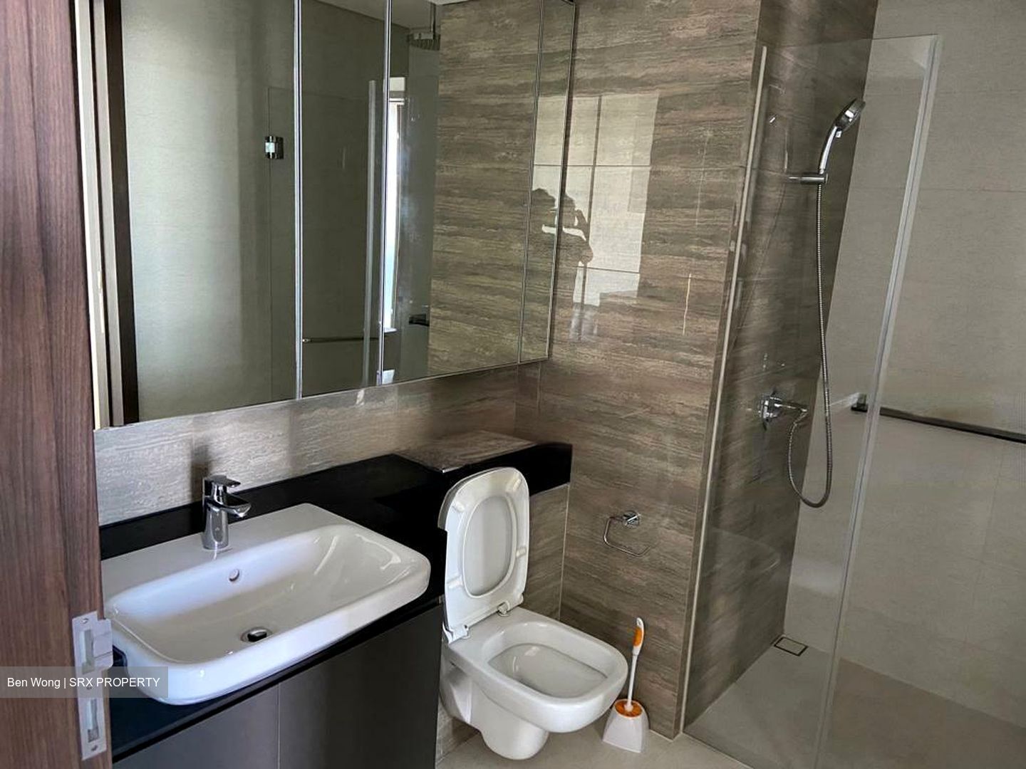 Park Place Residences At Plq (D14), Apartment #436973541